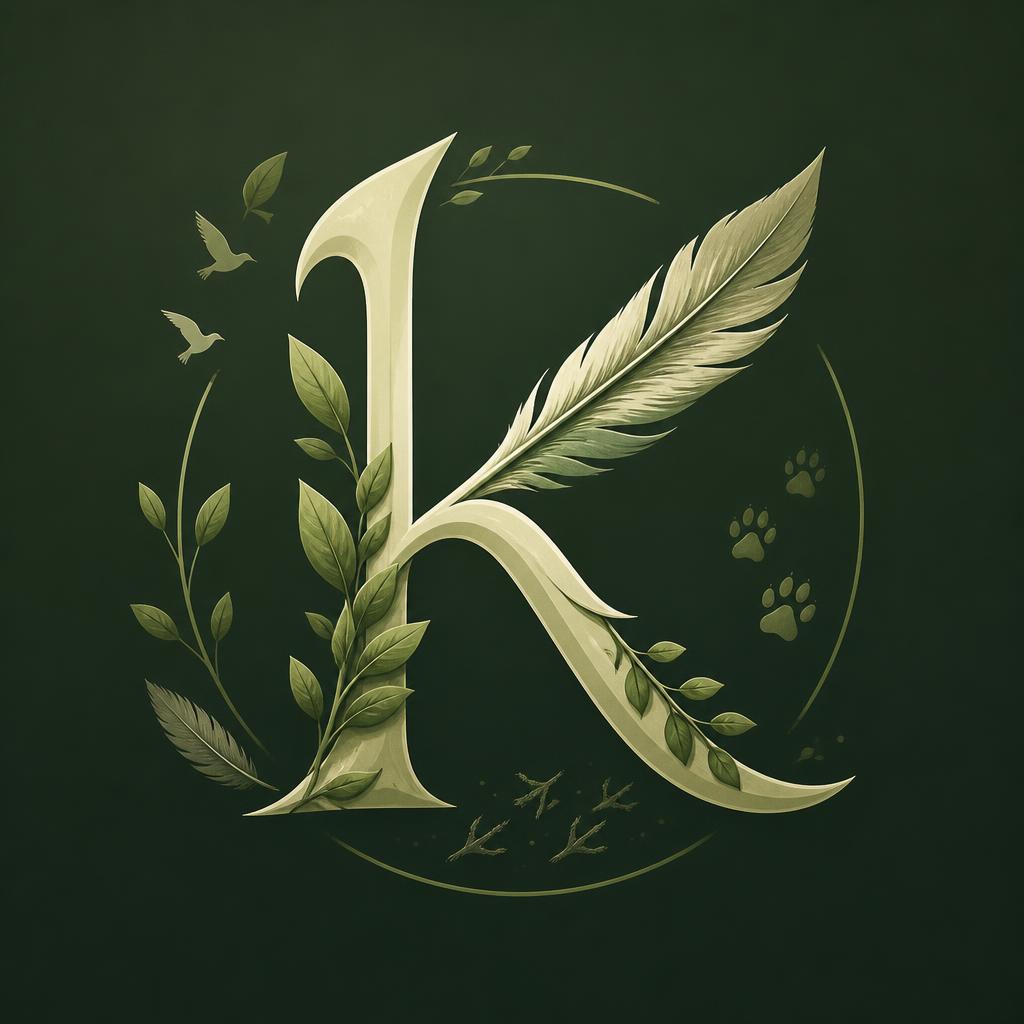 Kampedia